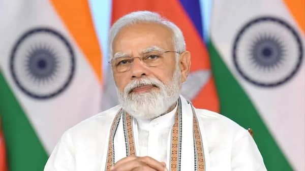 मोदी की हत्या कर दो ! कहने वाला कांग्रेसी नेता गिरफ्तार, जानिए क्या था पूरा मामला