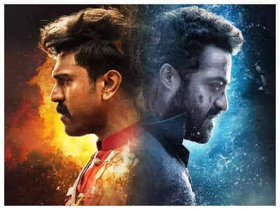 RRR फिल्म को गोल्डन ग्लोब अवार्ड में नोमिनेशन कैसे मिला, जानिए