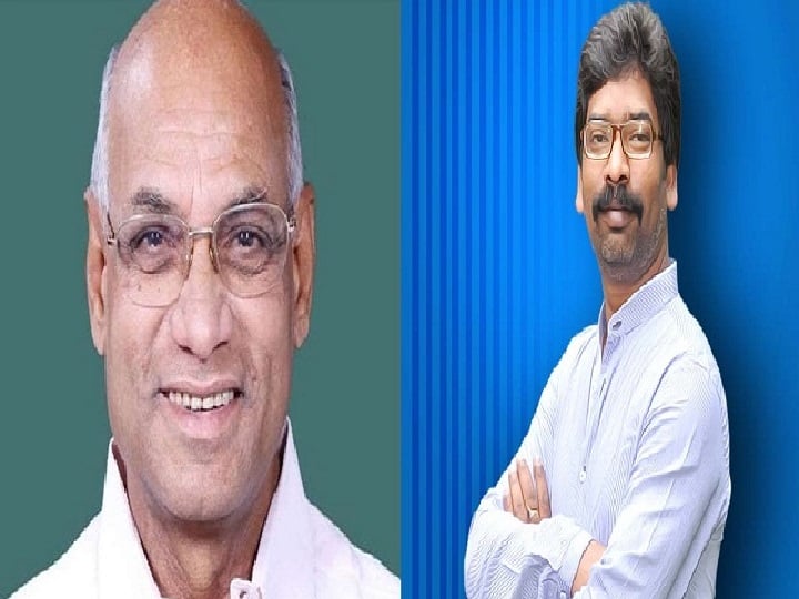 राज्यपाल रमेश बैस ने मुख्यमंत्री को लिखा पत्र, देवघर रोपवे हादसा और मेनरोड हिंसा की जांच रिपोर्ट के बारे में सरकार से जवाब तलब, जानिए पूरा मामला