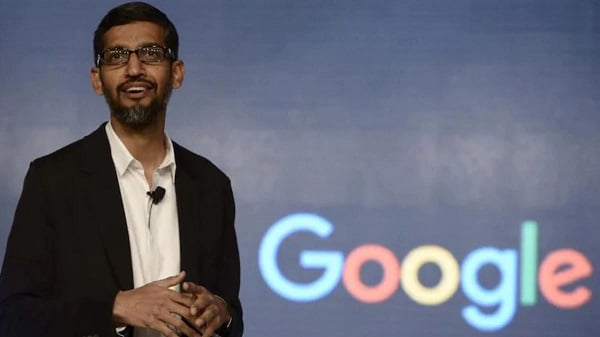 भारत में निवेश करेगा गूगल! जानिए सुंदर पिचाई का भारत दौरा क्यों है खास