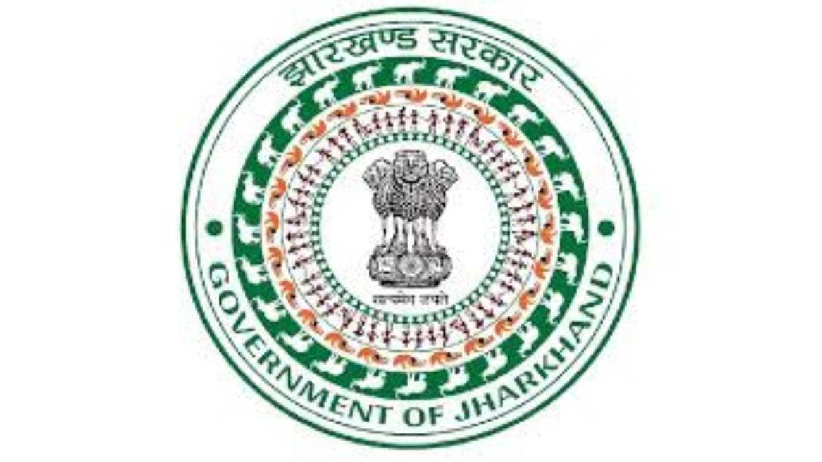 धनबाद में मेयर का पद एससी के लिए आरक्षित, कई नेताओं को बड़ा झटका