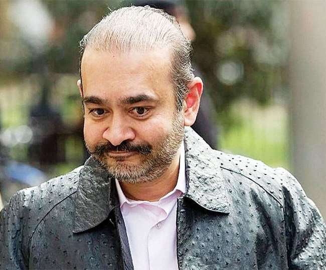 भगोड़ा घोटालेबाज नीरव मोदी क्यों कर रहा खुदकुशी करने का नाटक, जानिए ब्रिटेन की अदालत ने क्या कहा