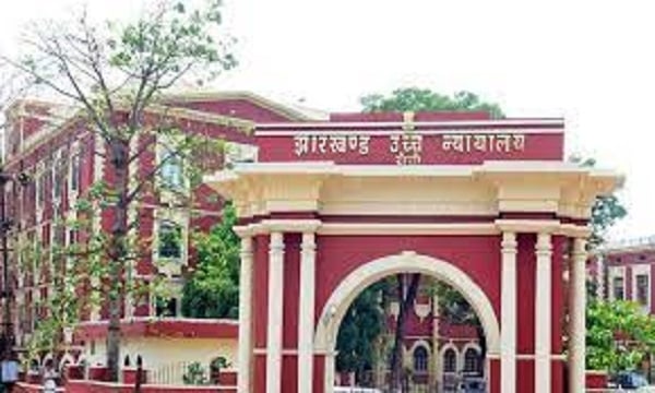 किसने किया झारखंड के युवाओं के भविष्य के साथ खिलवाड़, जानिए सरकार के लापरवाह रवैये ने कैसे रोक दी 13 हजार 968 नियुक्ति