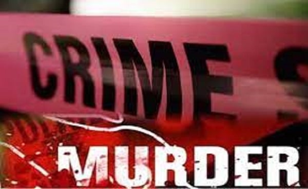 झारखंड में हुआ श्रद्धा हत्याकांड : रूबिका पहाड़िया की हत्या के बाद शव के किए कई टुकड़े, जानिए पूरा मामला
