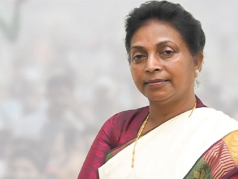 दुमका : रूबिका हत्याकांड को लेकर राजनीति गर्म, सड़कों पर उतर कर भाजपा करेगी आंदेलन