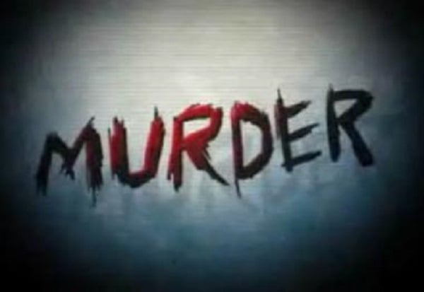 बाजार जाने से इनकार करने पर पत्नी ने पत्थर से कूच कर की पति की हत्या, जानिए पूरा मामला