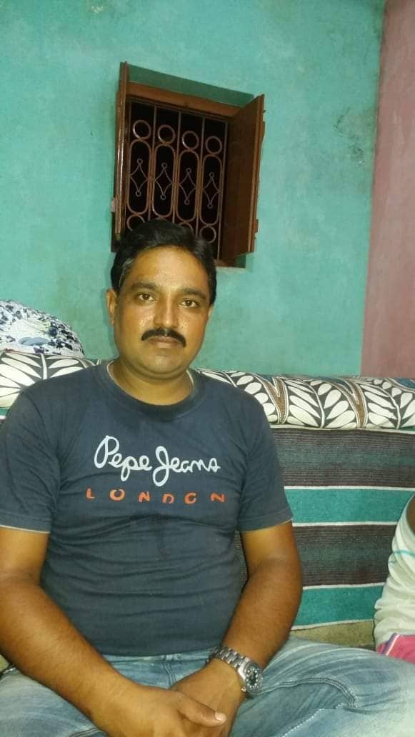 कर्ज से उबर नहीं पाए तो दे दी जान!