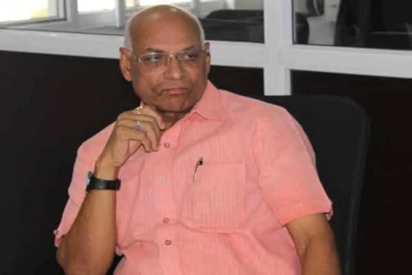 TAC पर राजभवन में बुधवार को अहम बैठक, मौजूदा स्थिति की समीक्षा करेंगे गवर्नर