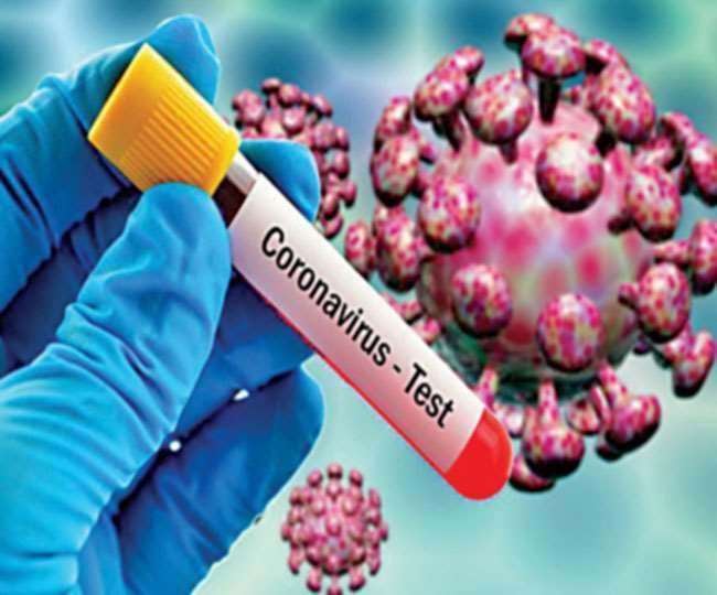 विदेशों में कोरोना संक्रमण के मद्देनजर भारत सरकार सतर्क,राज्यों को केंद्र का निर्देश, जानिए पूरा मामला