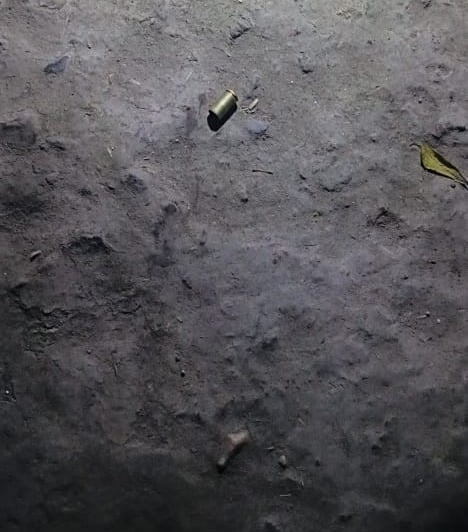 झरिया के लोदना में राजद नेत्री के घर पर फायरिंग और बमबाजी, जानिए कौन है पीड़ित नेत्री