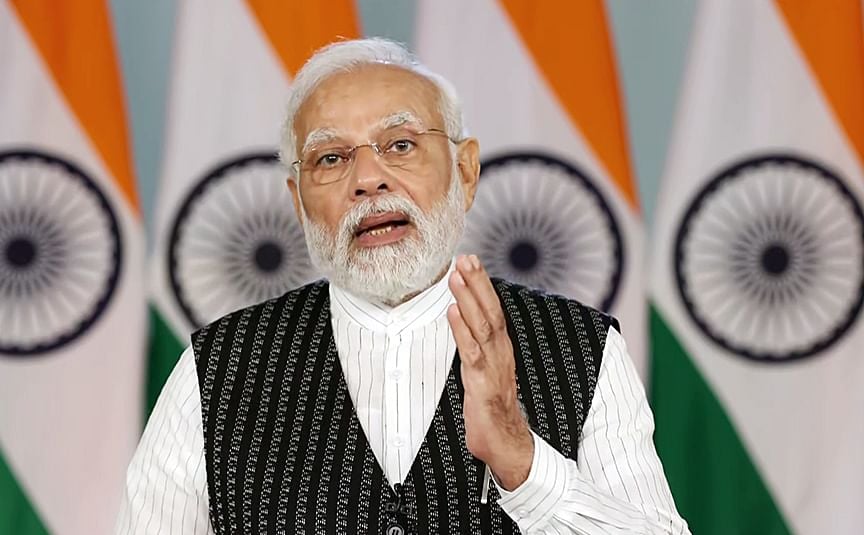 कोरोना अलर्ट: विदेशों में कोरोना महामारी विस्फोट पर प्रधानमंत्री आज करेंगे बैठक, जानिए विस्तार से