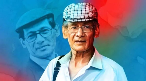 रिहा हो रहा है सदी का सबसे बड़ा सीरियल किलर चार्ल्स शोभराज, जानिए इनसाइड स्टोरी