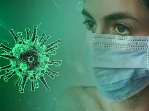 स्वास्थ्य मंत्री का दावा, कोरोना को लेकर "हैं तैयार हम", जानिए क्या है झारखंड की व्यवस्था