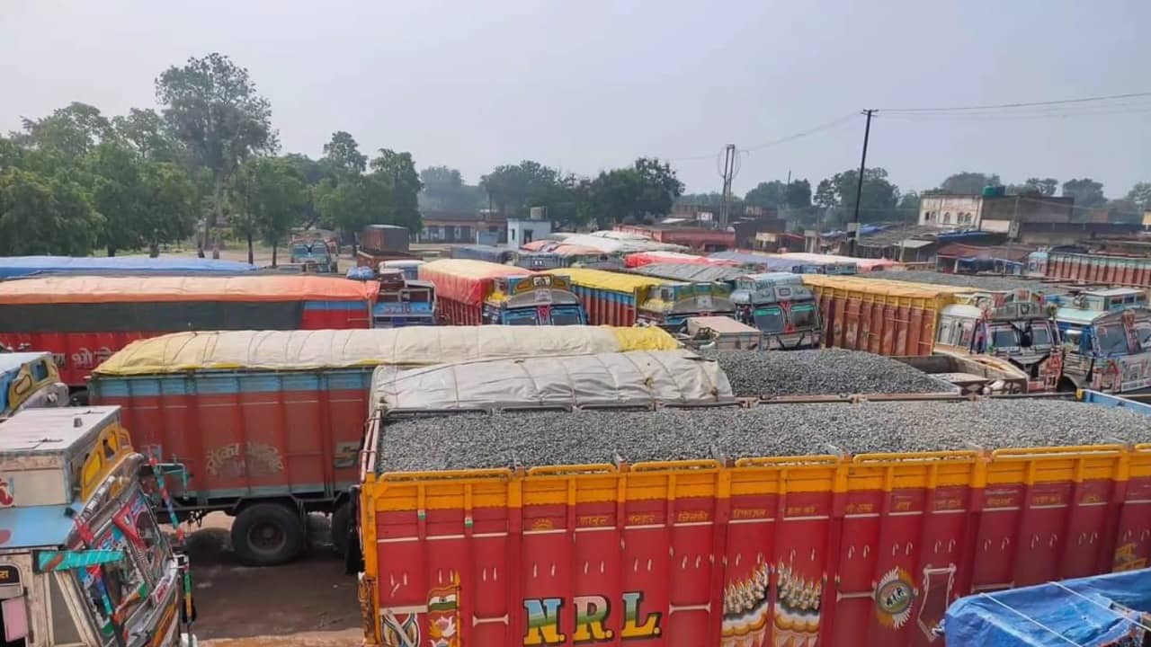 ₹40 की जगह ₹200 टोल टैक्स की वसूली! पढ़िए इस गोरखधंधे की क्या है कहानी