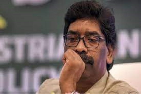 TNP स्पेशल : झारखंड में सियासी मकड़ जाल में फंसी नियोजन नीति ! लटक गई हजारों नौकरियां,जानिए पड़ोसी राज्य बिहार और छतीसगढ़ में क्या है नियोजन नीति ?