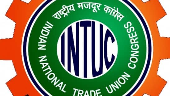 धनबाद : केसी वेणुगोपाल का पत्र क्या ख़त्म कर पाएगा इंटक का विवाद ,जानिए क्यों हो रहे यह सवाल