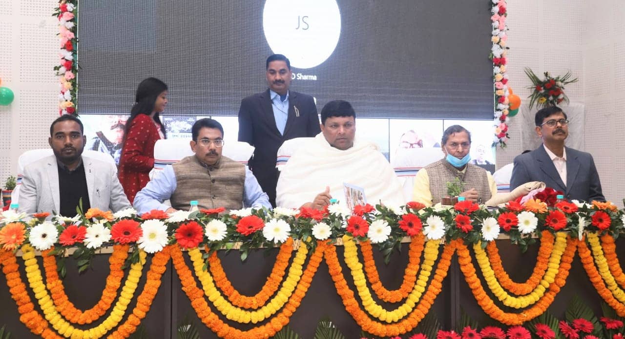 29 दिसंबर को 10 लाख किसानों के खाते में जायेंगे 3500-3500 रुपए, जानिए किसने कही ये बात