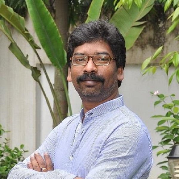क्या वाकई हैं तीन साल बेमिसाल? बीजेपी ने जारी किया आरोप पत्र, जानिए पूरी खबर