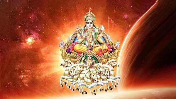 मकर संक्रांति है इस बार खास, जानिए ज्योतिषीय महत्व के साथ शुभ मुहूर्त और पूजन विधि