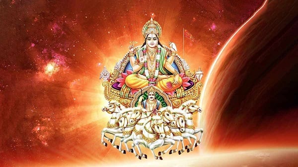 मकर संक्रांति है इस बार खास, जानिए ज्योतिषीय महत्व के साथ शुभ मुहूर्त और पूजन विधि