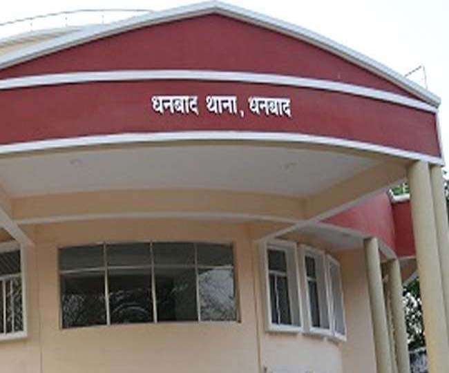दिनदहाड़े फिर हुई चार लाख की लूट, जानिए कहां की है घटना
