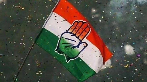 जानिए क्या है झारखंड मॉब लिंचिग निषेध विधेयक? जिसे दोबारा राज्यपाल को भेजने की मांग कर रहें कांग्रेसी