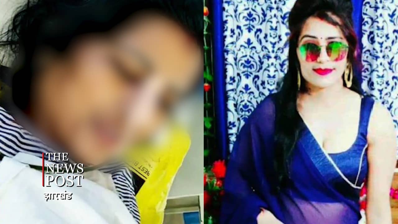 मॉडल की हत्या के लिए शूटर ने कितने रूपए की ली थी सुपारी, जानिएं इस रिपोर्ट में