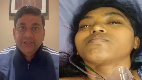 पांच लाख में हुआ था सुषमा बड़ाईक के मौत का सौदा, लखनऊ में बनी थी प्लानिंग, 30 हजार मिला था एडवांस