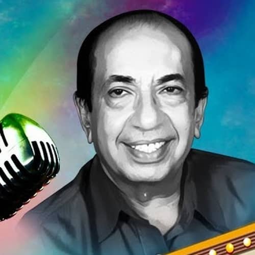 वह गायक जिसके गले से देशभक्ति रस टपकता था, जानिए जन्मदिन पर महेंद्र कपूर के बारे में खास