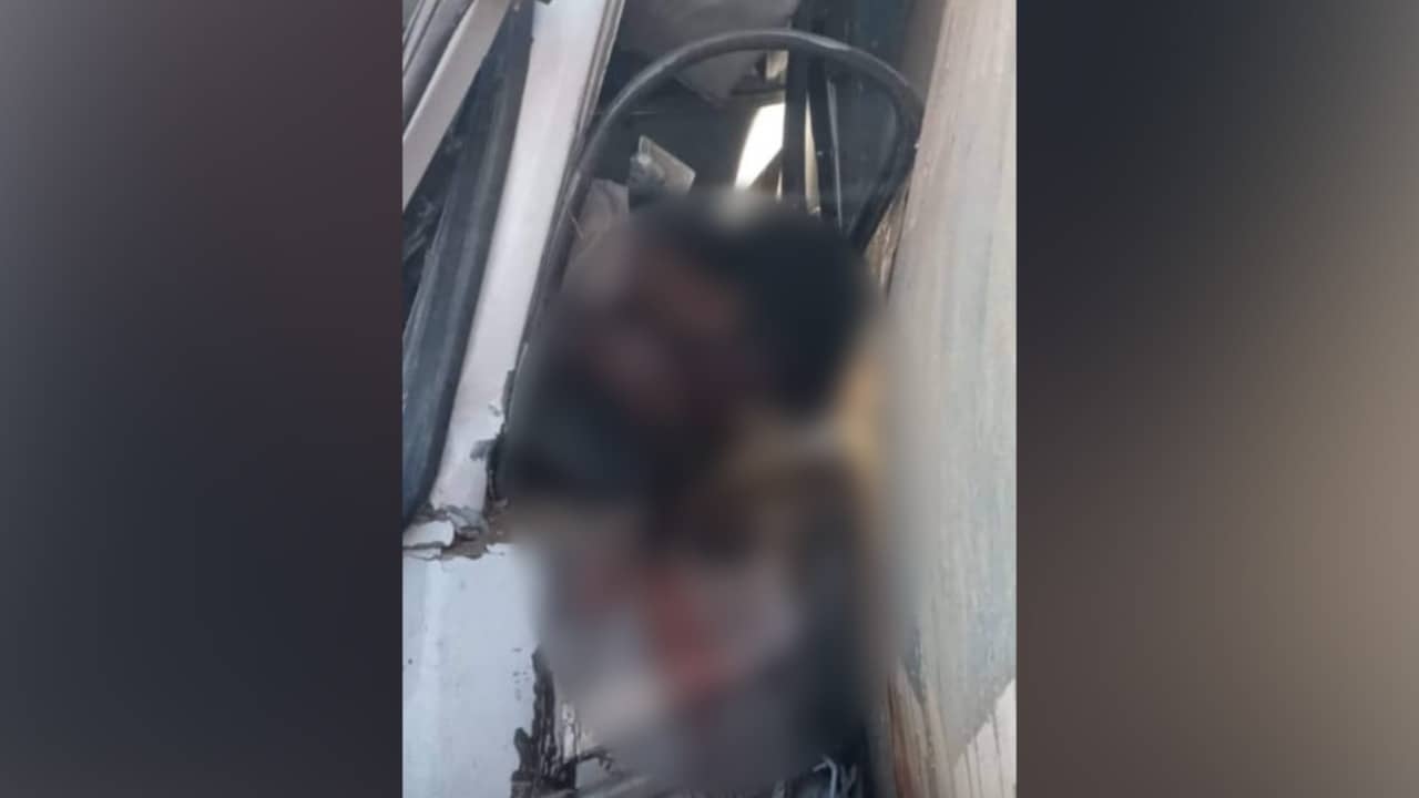 बिष्णुगढ के प्रवासी मजदूर की सड़क हादसे में मुम्बई में हुई मौत, परिवार में मातम