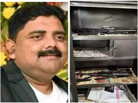 मनी लॉन्ड्रिंग मामले में चर्चित प्रेम प्रकाश की जमानत याचिका पर फैसला सुरक्षित, हाई कोर्ट में हुई सुनवाई, जानिए मामला