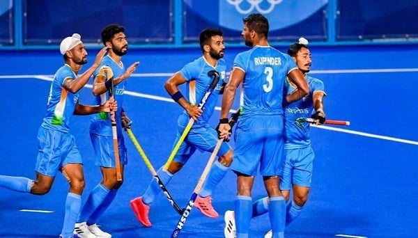 ओडिशा में जल्द लगेगा हॉकी के दीवानों का मेला, 13 जनवरी से शुरू होगा हॉकी विश्व कप