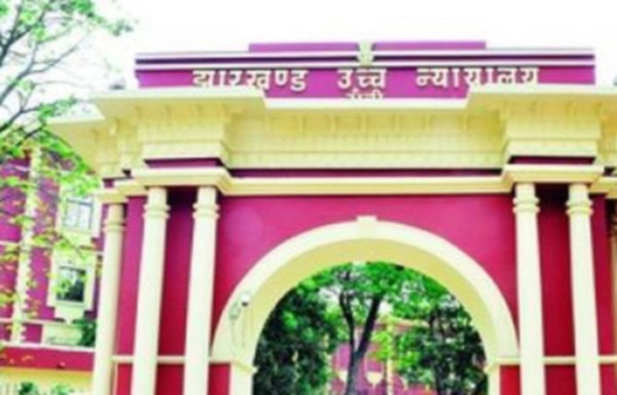 Tender Dispute : ED को झटका, मंत्री आलमगीर आलम और पकंज मिश्रा को सुप्रीम कोर्ट से बड़ी राहत