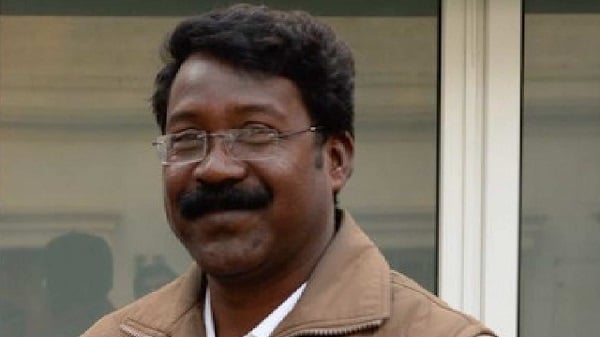 कैश कांड मामला : कांग्रेस विधायक नमन विक्सल कोंगाड़ी भी नहीं पहुंचे ईडी दफ्तर, दो हफ्ते का मांगा समय