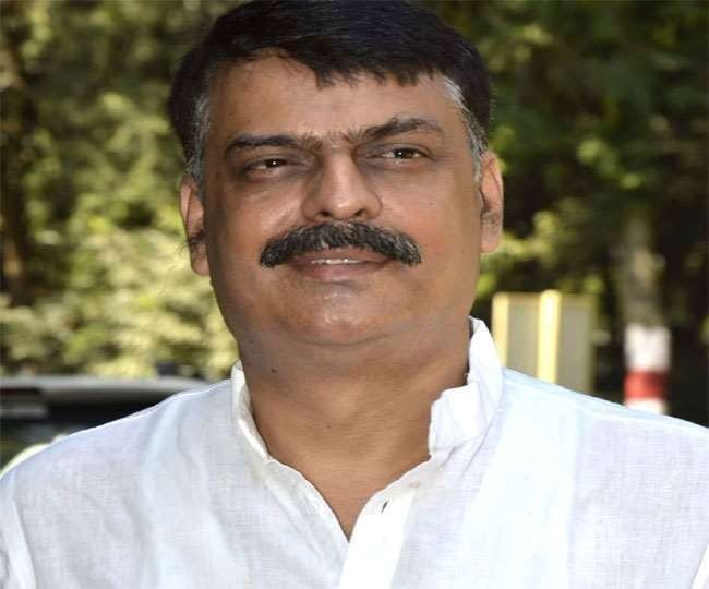 प्रदेश कांग्रेस अध्यक्ष के ट्वीट पर सवाल, आप क्यों नहीं झारखण्ड में कराते वैट कम