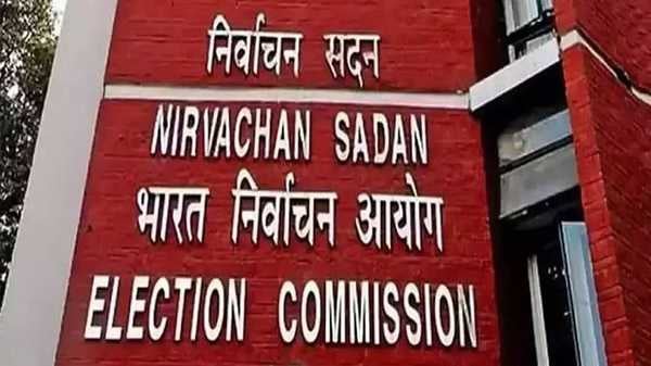 27 फरवरी को होगा रामगढ़ विधानसभा का उपचुनाव, किसके दावे कितने मजबूत, क्या टूट पायेगा महागठबंधन का उपचुनावों में जीत का सिलसिला