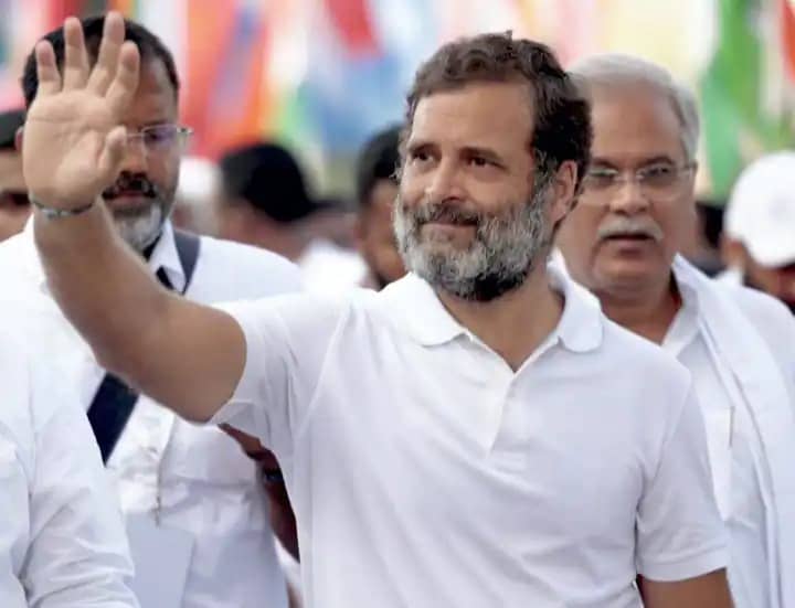 आज जम्मू-कश्मीर पहुंचेगी भारत जोड़े यात्रा, तीन हजार मशालों के साथ राहुल गांधी का स्वागत