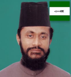 शहरों को कर्बला बनाने की धमकी देकर क्या हासिल करना चाहते हैं गुलाम रसूल बलियावी? क्या है इसके पीछे की राजनीति