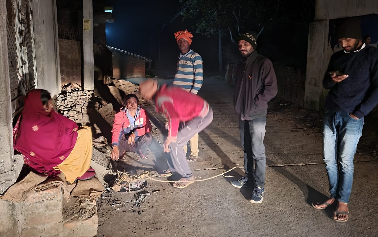 प्रेमी से शादी करने की जिद पर अड़ी युवती ने प्रेमी सहित अन्य पर कराया FIR,जानिए क्या है पूरा मामला