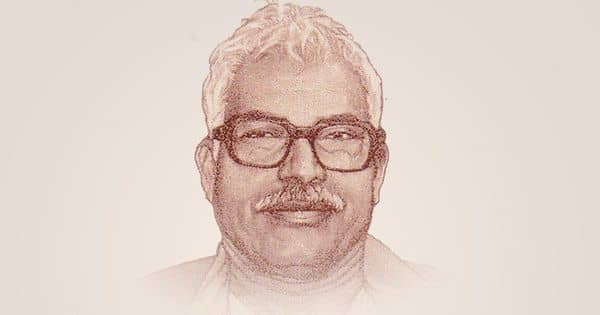 गरीबों के मसीहा कर्पूरी ठाकुर की 99 वीं जयंती आज, सीएम नीतीश ने कहा बिहार के विकास में कर्पूरी ठाकुर की है बड़ी भूमिका