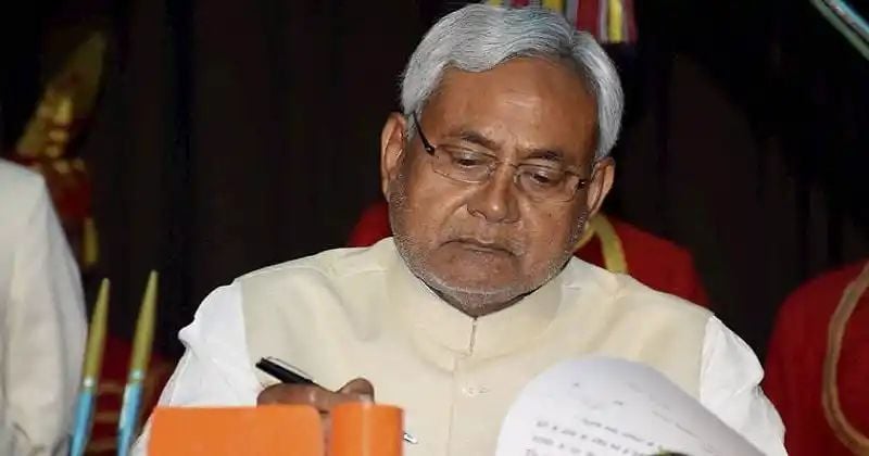 नीतीश कैबिनेट की बैठक आज, बजट सत्र समेत कई एजेंडे पर मुहर लग सकती है मुहर