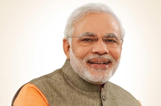 एक महीने के भीतर धनबाद आ सकते हैं प्रधानमंत्री नरेंद्र मोदी ,जानिए क्या है उनकी शर्त