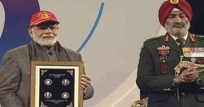 चेंबर की परिचर्चा में सामने आई केंद्रीय वित्त मंत्री से झारखंड वासियों की उम्मीद, जानिए किसने क्या कहा