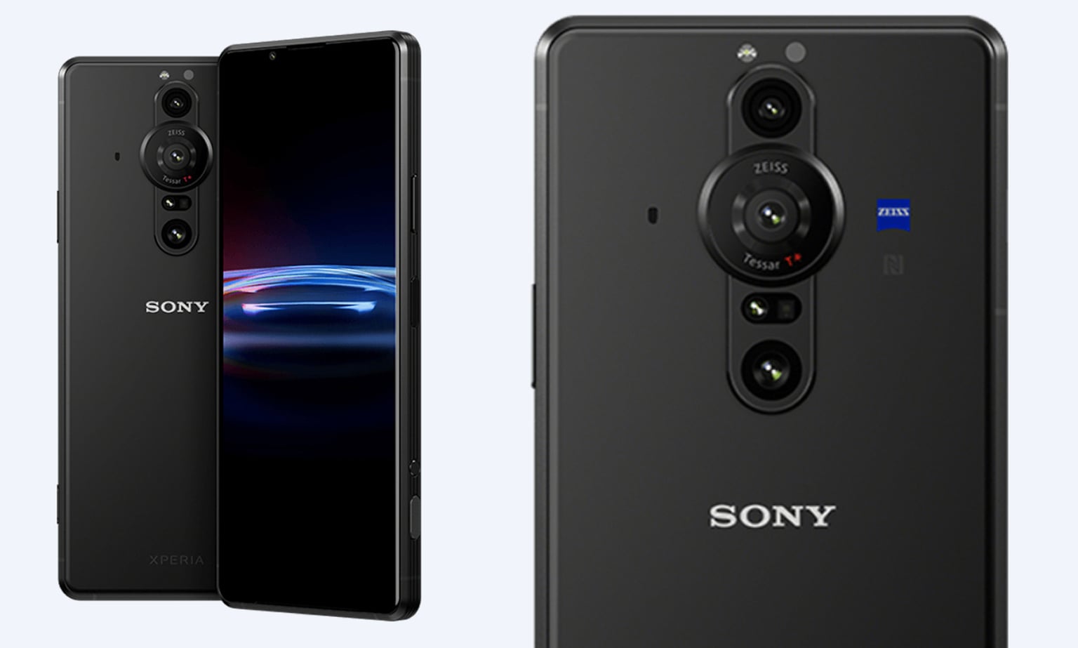 SONY ने लॉन्च किया अपना नया स्मार्टफोन, इस फोन से की जा सकेगी प्रोफेशनल फोटोग्राफी