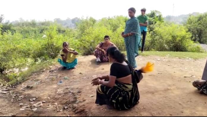 जब भारी पड़ गई साथी से जुदाई तो किन्नर ने दे दी जान, पढ़िए क्या था मामला