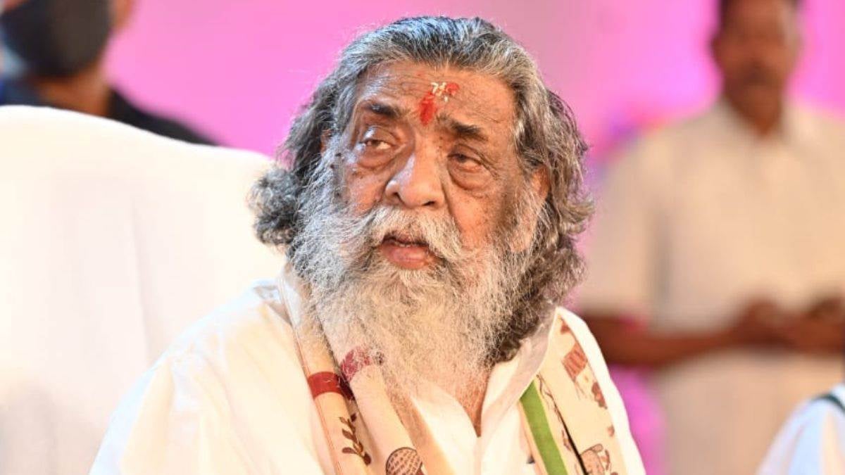 बच्चों को पढ़ाएं, खेती पर जोर लगाएं, जानिए शिबू सोरेन ने कब और कहां कही यह बातें