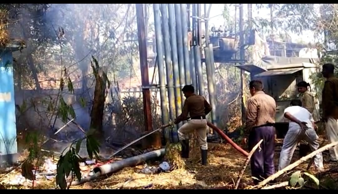 पूर्व भाजपा नेता विक्टोरिया गौरी का मद्रास हाईकोर्ट में जज बनने पर बवाल, वकीलों का आरोप, इस नफरती सोच से वह कैसे कर पायेंगी न्याय?