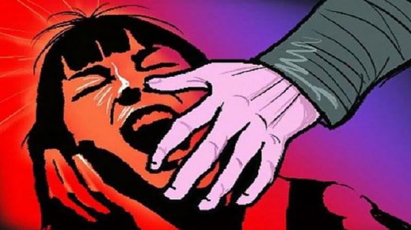 हरियाणा में झारखंड की किशोरी के साथ हुए अमानवीय व्यवहार को लेकर मुख्यमंत्री गंभीर, सिमडेगा डीसी और पुलिस को सख्त कार्रवाई करने का दिया निर्देश