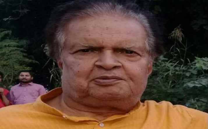 एक तरफ न्यूनतम पेंशन 49 रूपए तो दूसरी ओर 91 हज़ार, कोयला मंत्री के बयान पर उठे सवाल