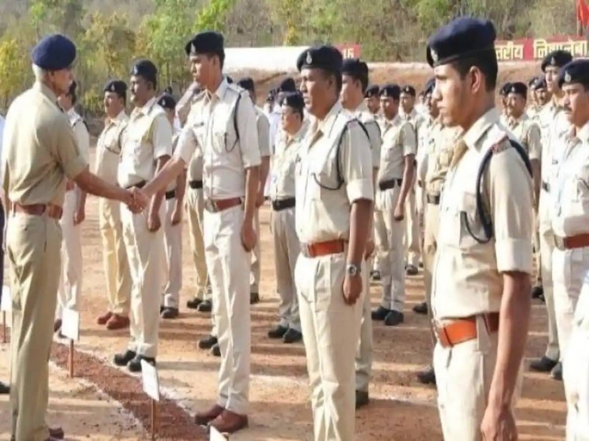 रक्षक एप्लीकेशन से ई-बीट पुलिसिंग की शुरुआत, जानिये इसके बाद कितनी बदलेगी झारखंड पुलिस की तस्वीर